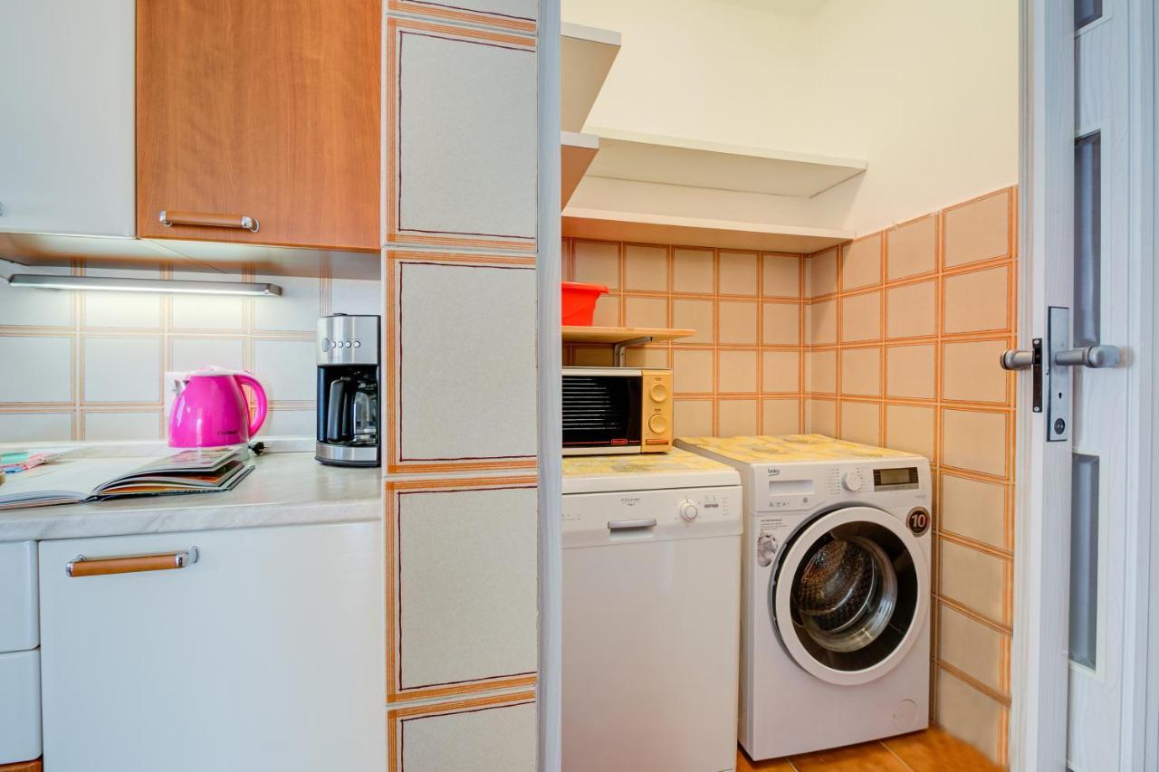 Antares150M From The Lake - Happy Rentals Рива-дель-Гарда Экстерьер фото