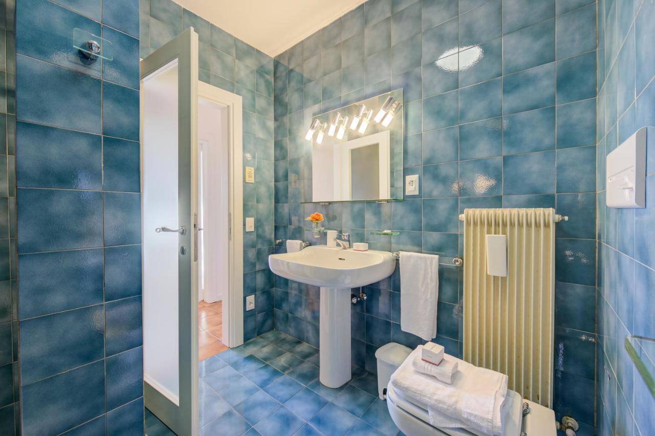 Antares150M From The Lake - Happy Rentals Рива-дель-Гарда Экстерьер фото